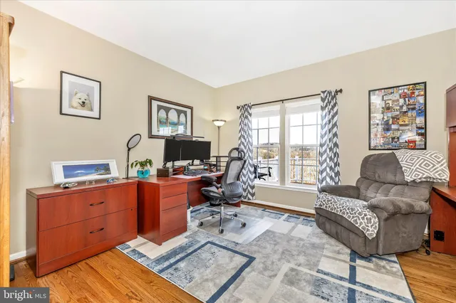 $775,000 | 11008 Country Club Road, New Market, MD 21774