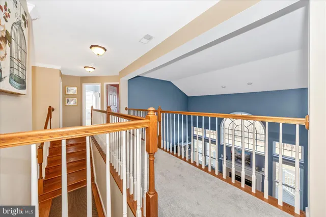 $775,000 | 11008 Country Club Road, New Market, MD 21774