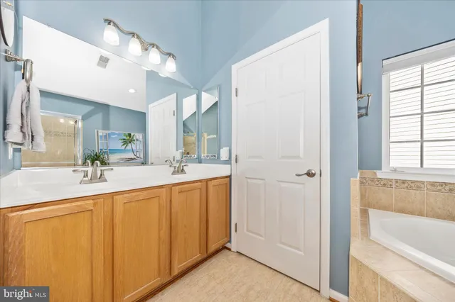 $775,000 | 11008 Country Club Road, New Market, MD 21774