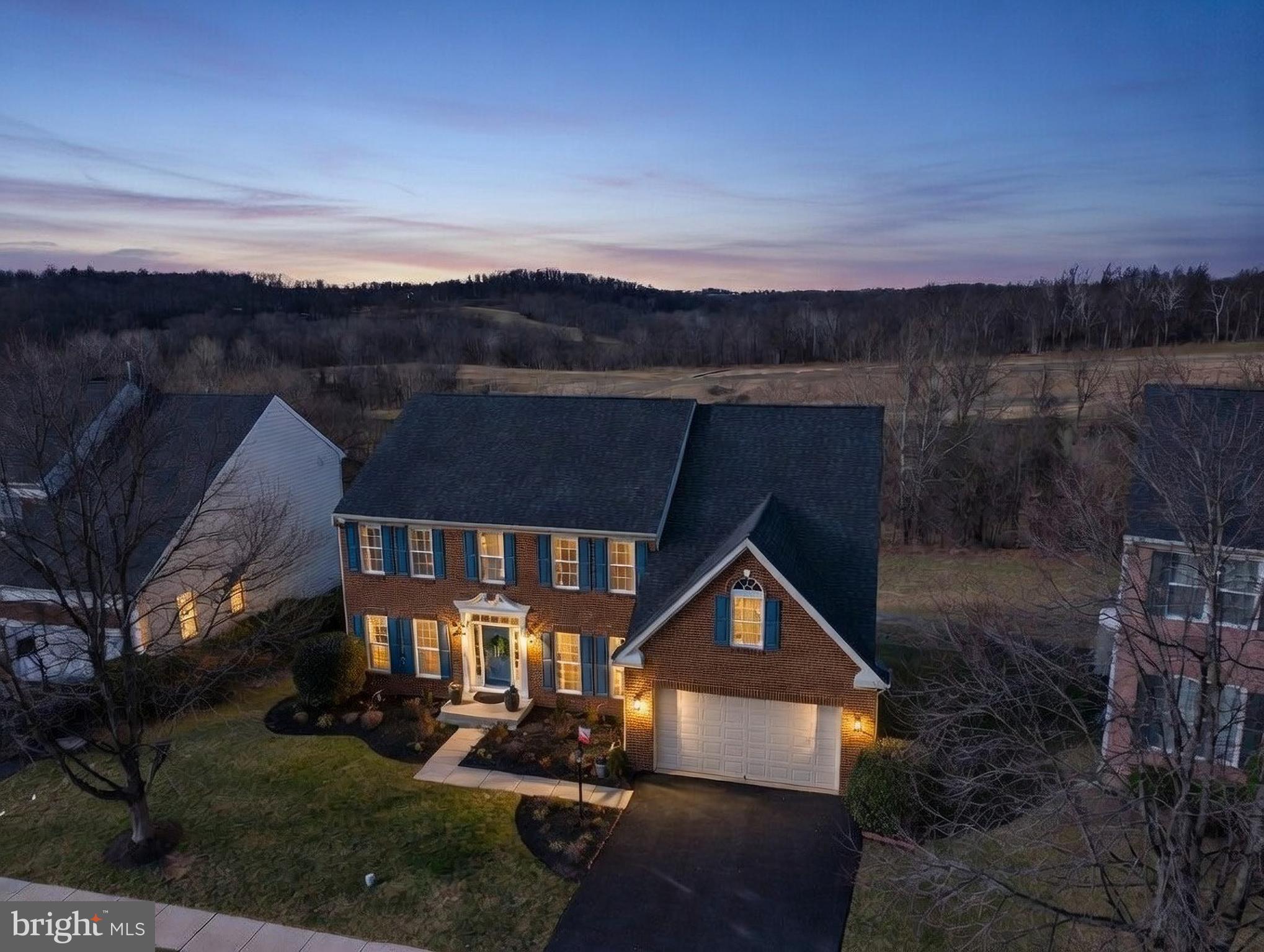 11008 Country Club Road New Market, MD 21774 - Photo 3 of 84