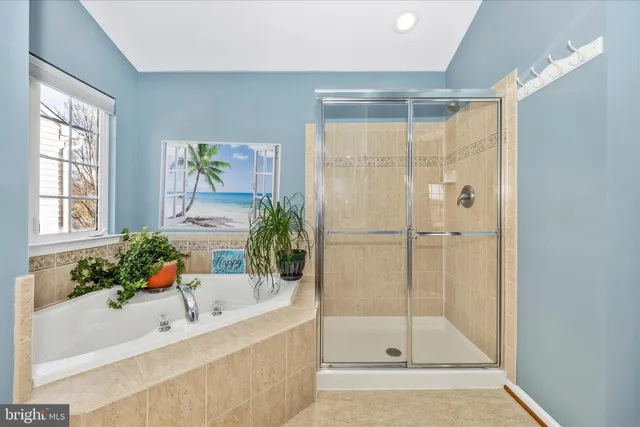 $775,000 | 11008 Country Club Road, New Market, MD 21774