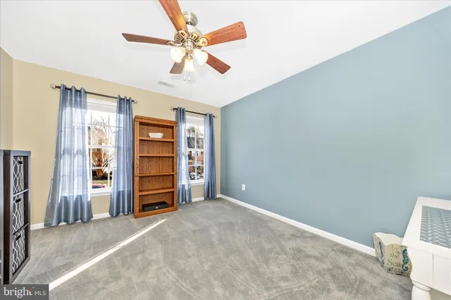 $775,000 | 11008 Country Club Road, New Market, MD 21774