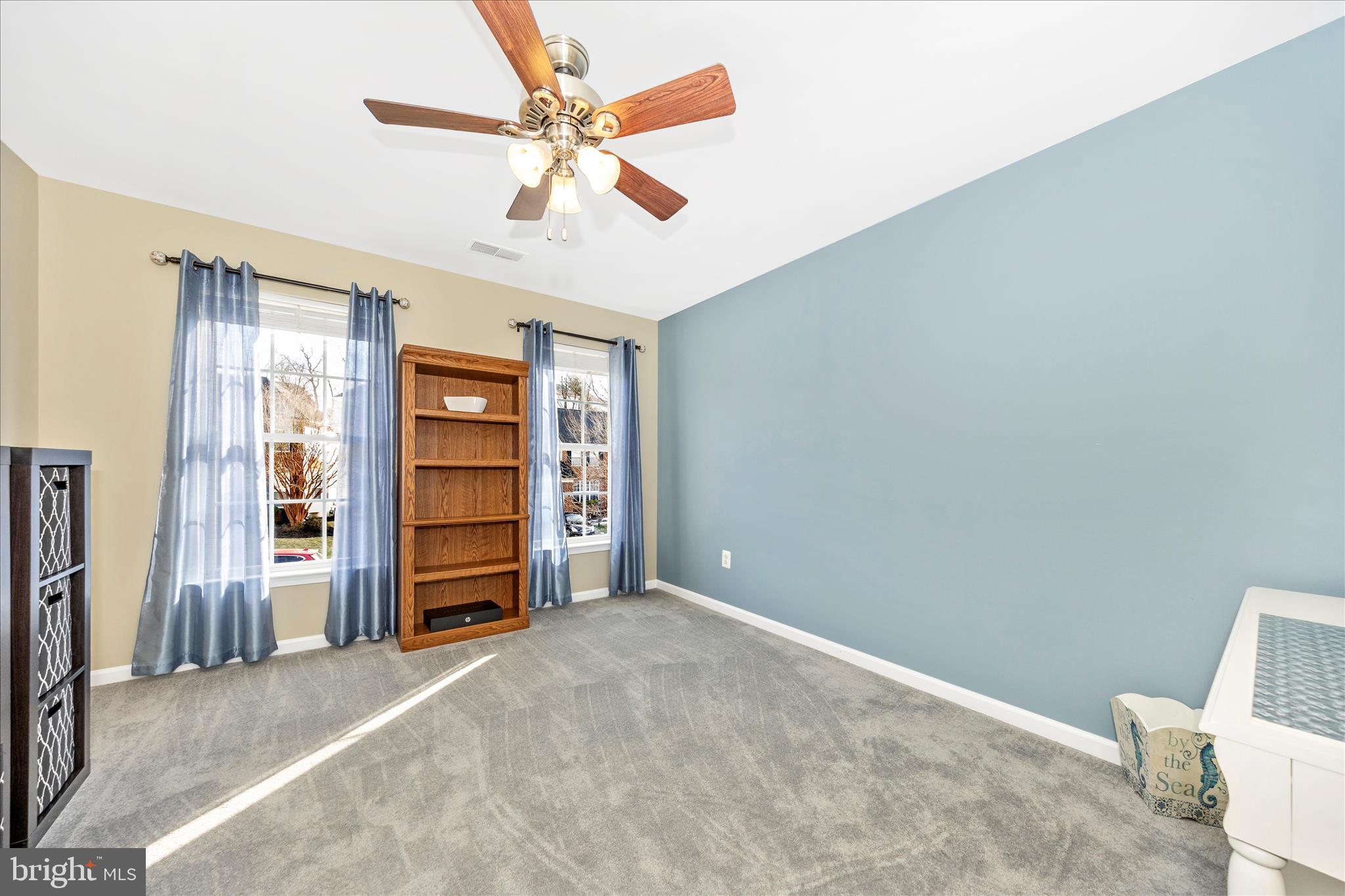 11008 Country Club Road New Market, MD 21774 - Photo 33 of 84 Bedroom 2