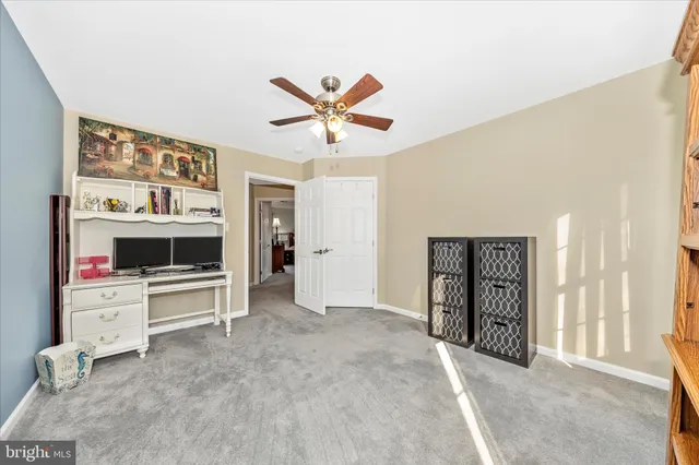 $775,000 | 11008 Country Club Road, New Market, MD 21774