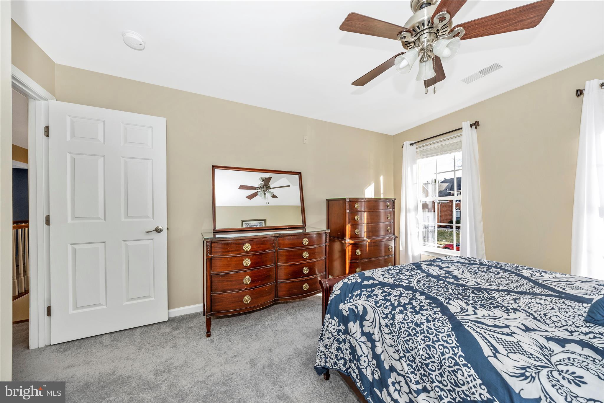 11008 Country Club Road New Market, MD 21774 - Photo 36 of 84 Bedroom 3