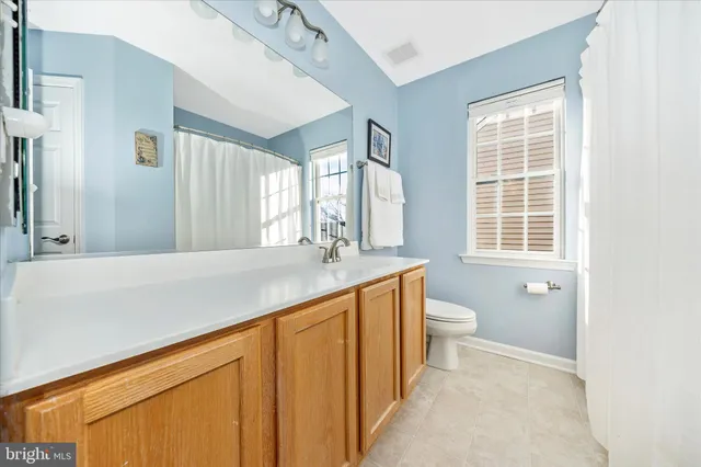 $775,000 | 11008 Country Club Road, New Market, MD 21774