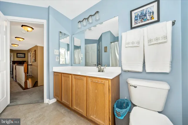 $775,000 | 11008 Country Club Road, New Market, MD 21774