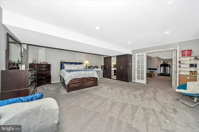 $775,000 | 11008 Country Club Road, New Market, MD 21774