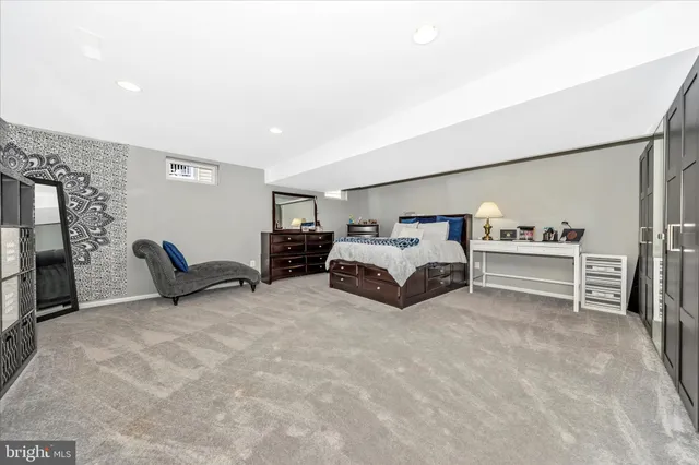 $775,000 | 11008 Country Club Road, New Market, MD 21774