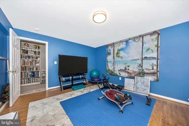 $775,000 | 11008 Country Club Road, New Market, MD 21774