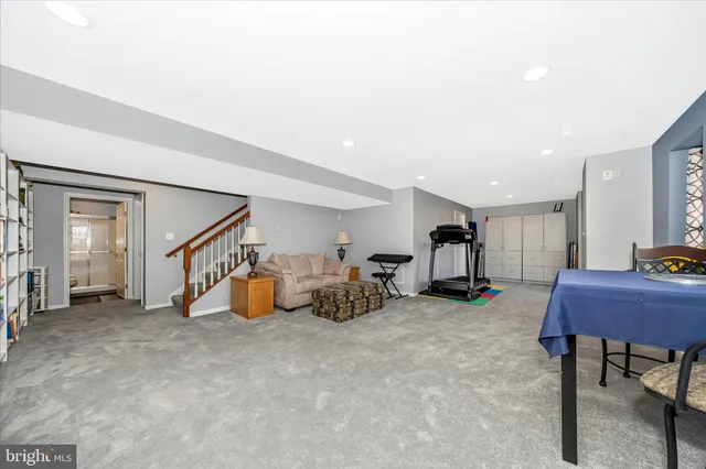 $775,000 | 11008 Country Club Road, New Market, MD 21774