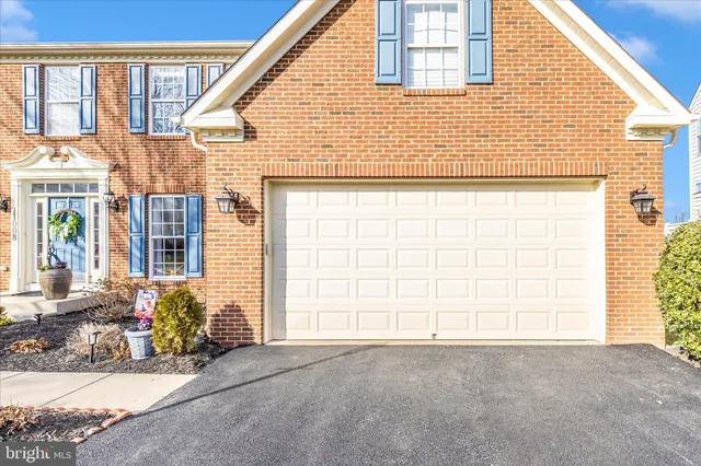 $775,000 | 11008 Country Club Road, New Market, MD 21774