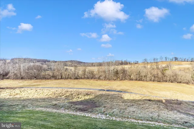 $775,000 | 11008 Country Club Road, New Market, MD 21774