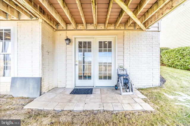 $775,000 | 11008 Country Club Road, New Market, MD 21774