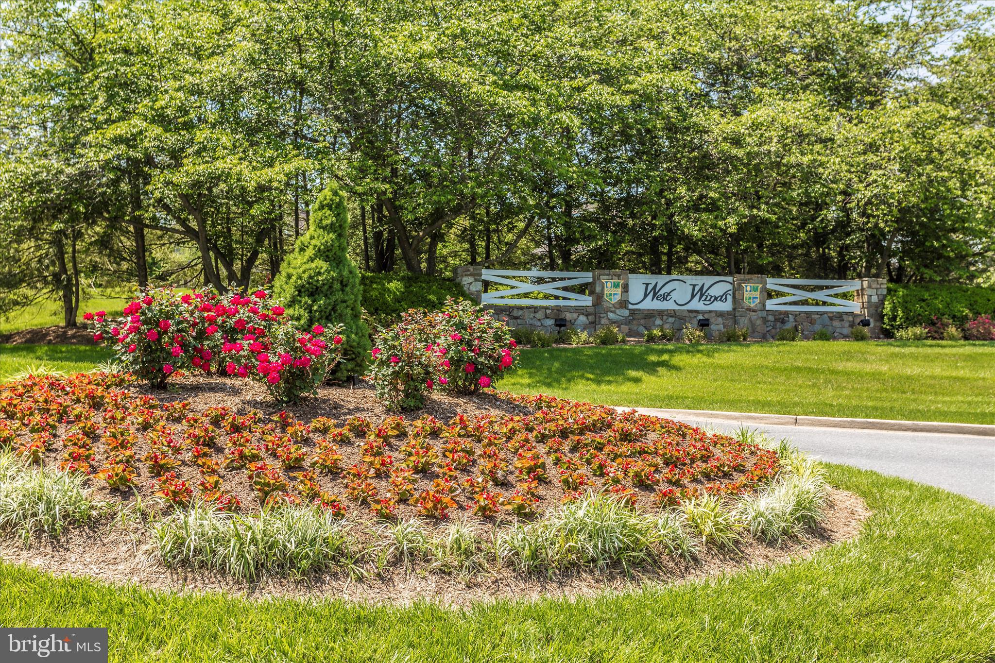 11008 Country Club Road New Market, MD 21774 - Photo 63 of 84 Community