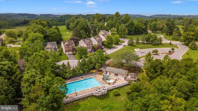 $775,000 | 11008 Country Club Road, New Market, MD 21774