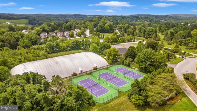 $775,000 | 11008 Country Club Road, New Market, MD 21774