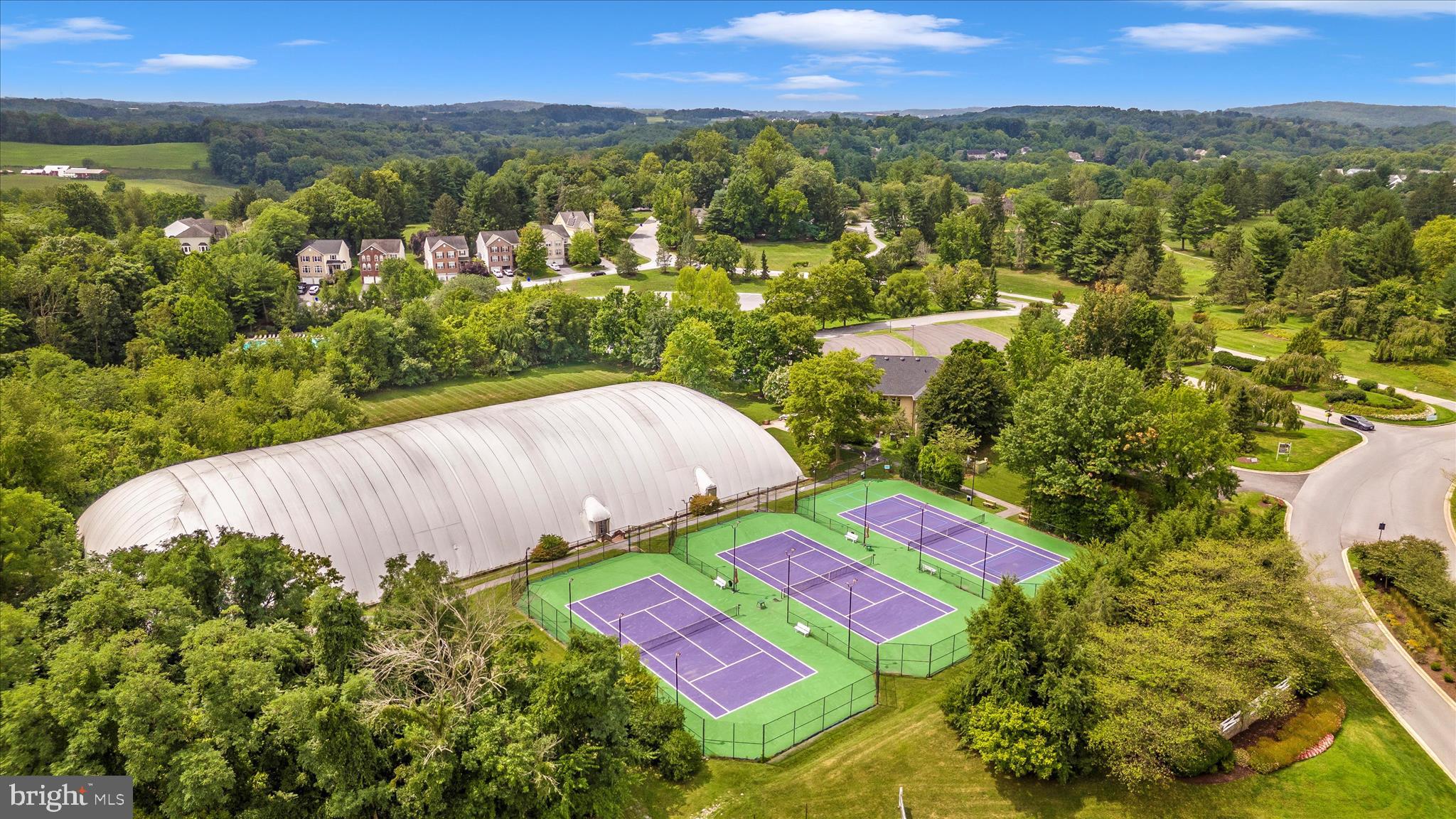 11008 Country Club Road New Market, MD 21774 - Photo 69 of 84 Community