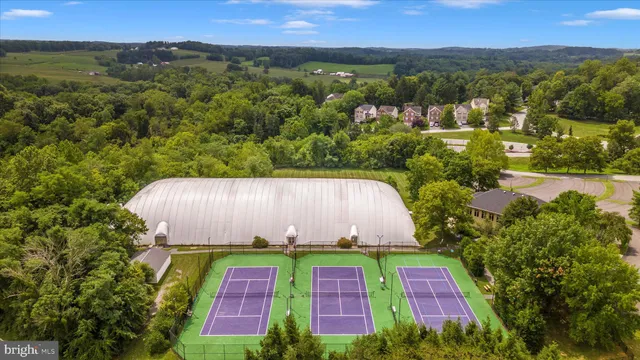 $775,000 | 11008 Country Club Road, New Market, MD 21774