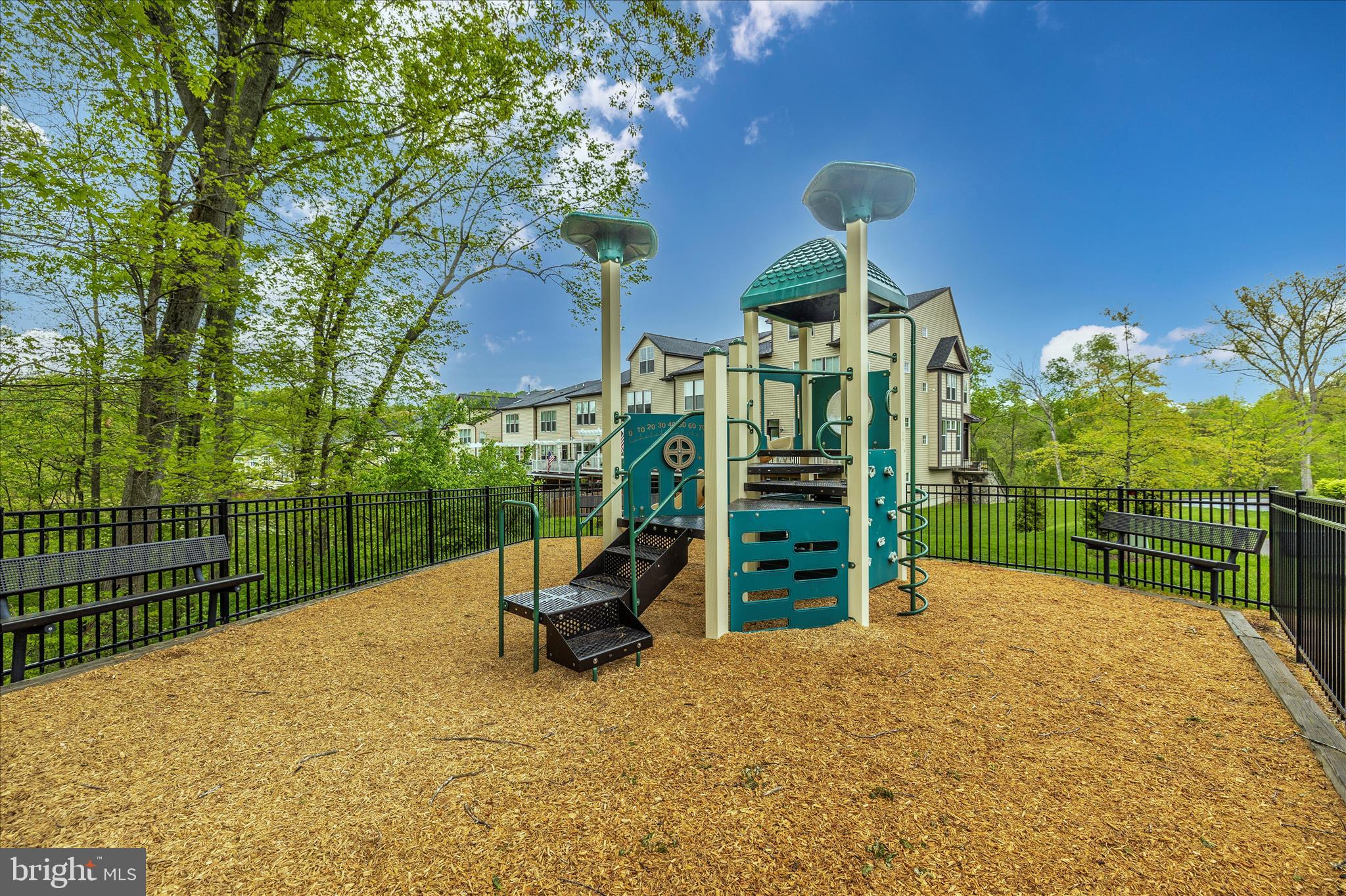 11008 Country Club Road New Market, MD 21774 - Photo 71 of 84 Community