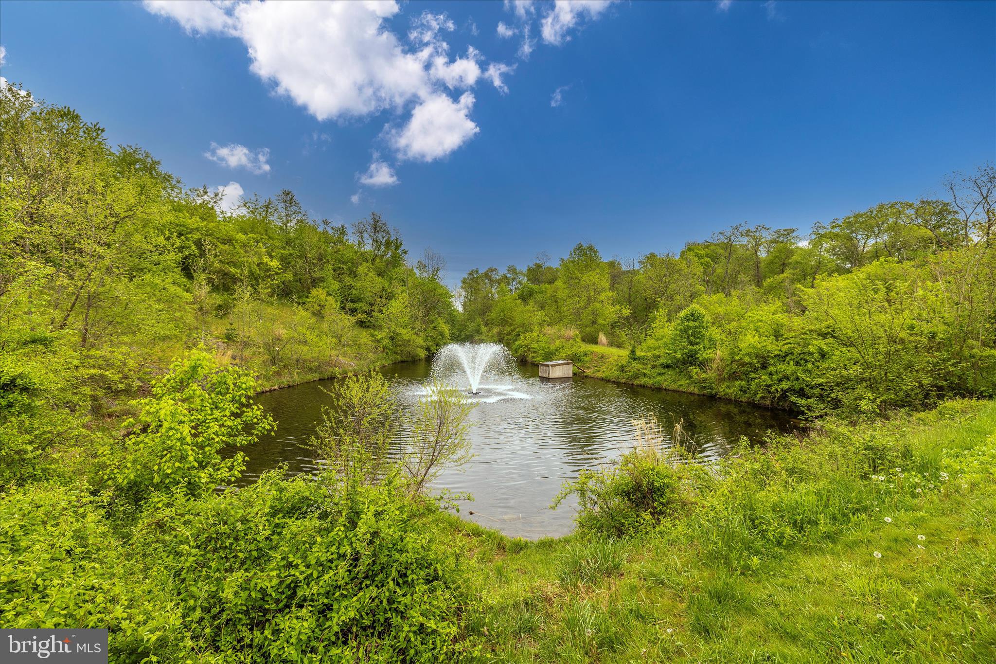 11008 Country Club Road New Market, MD 21774 - Photo 72 of 84 Community