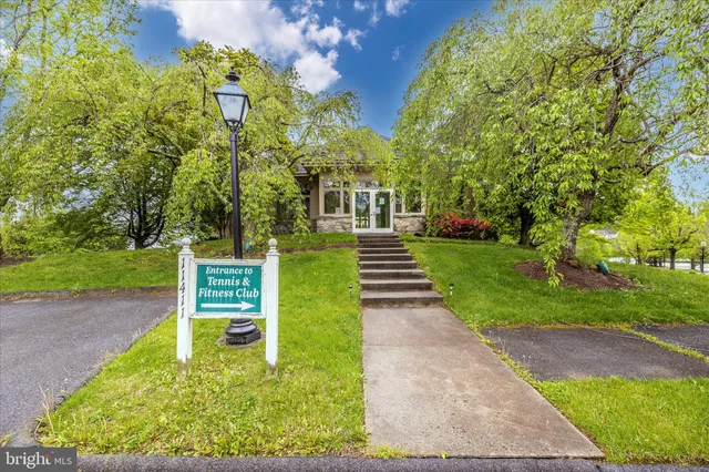 $775,000 | 11008 Country Club Road, New Market, MD 21774