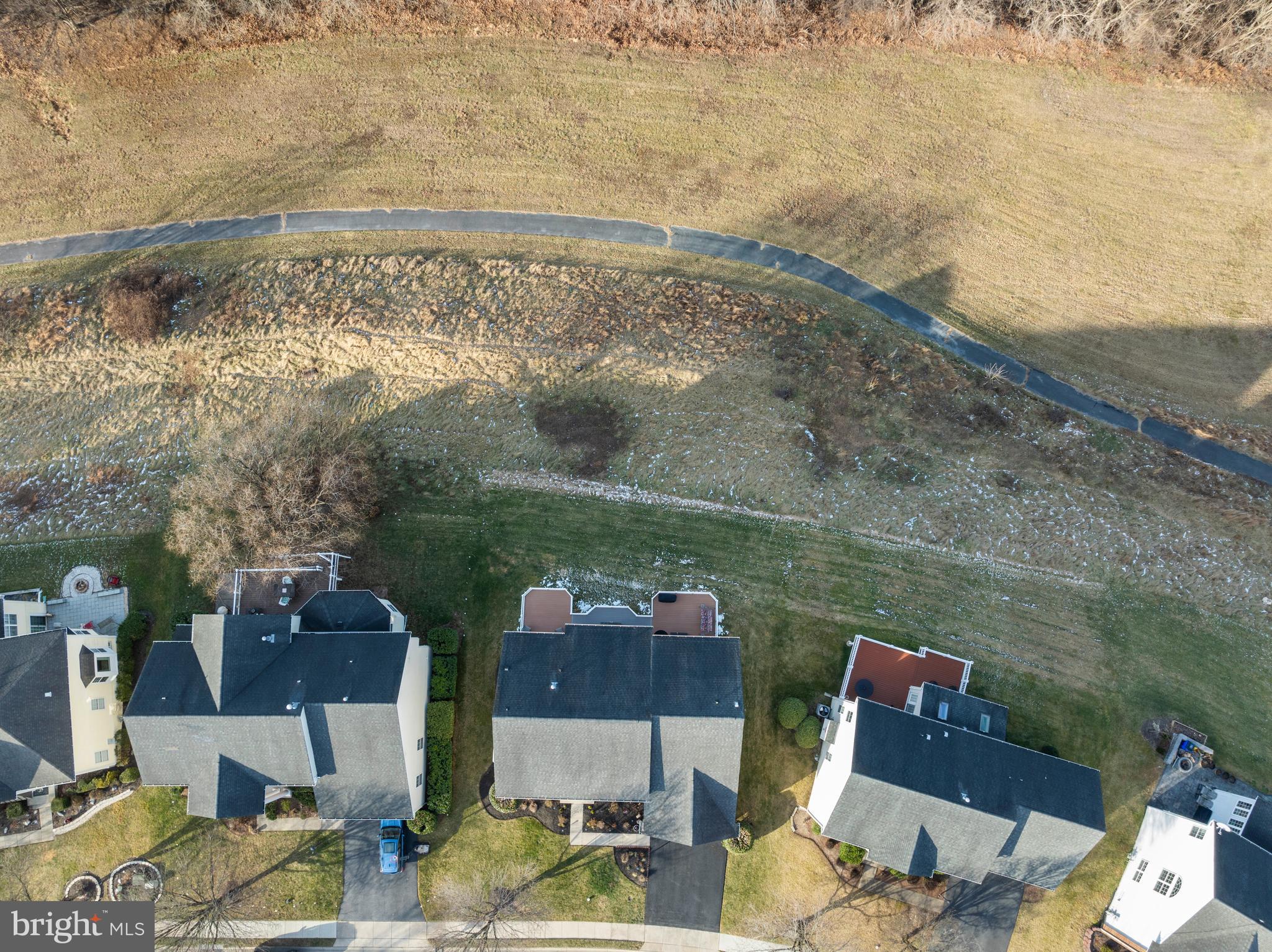 11008 Country Club Road New Market, MD 21774 - Photo 76 of 84