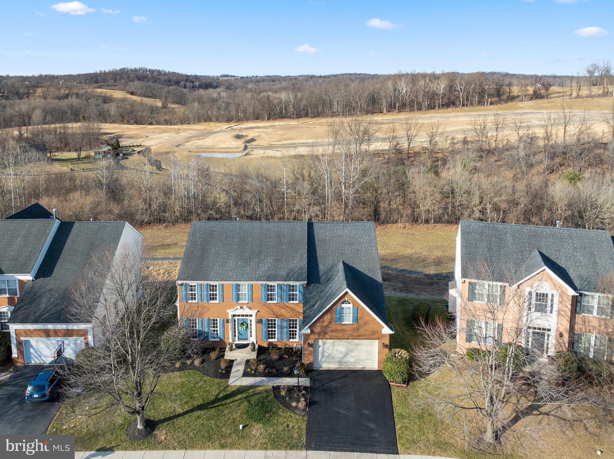 11008 Country Club Road New Market, MD 21774 - Photo 79 of 84