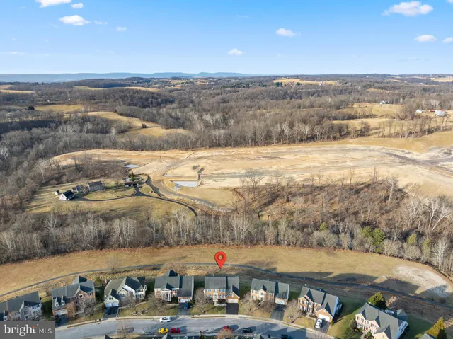 $775,000 | 11008 Country Club Road, New Market, MD 21774