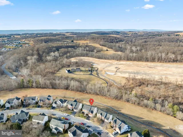 $775,000 | 11008 Country Club Road, New Market, MD 21774