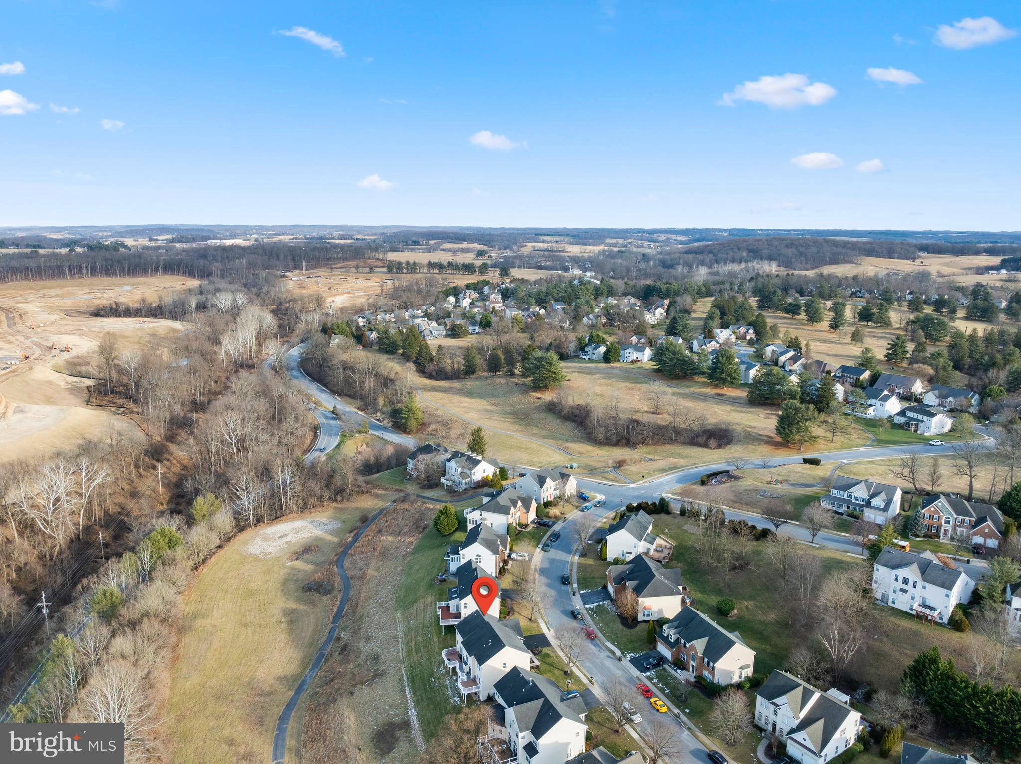 11008 Country Club Road New Market, MD 21774 - Photo 82 of 84