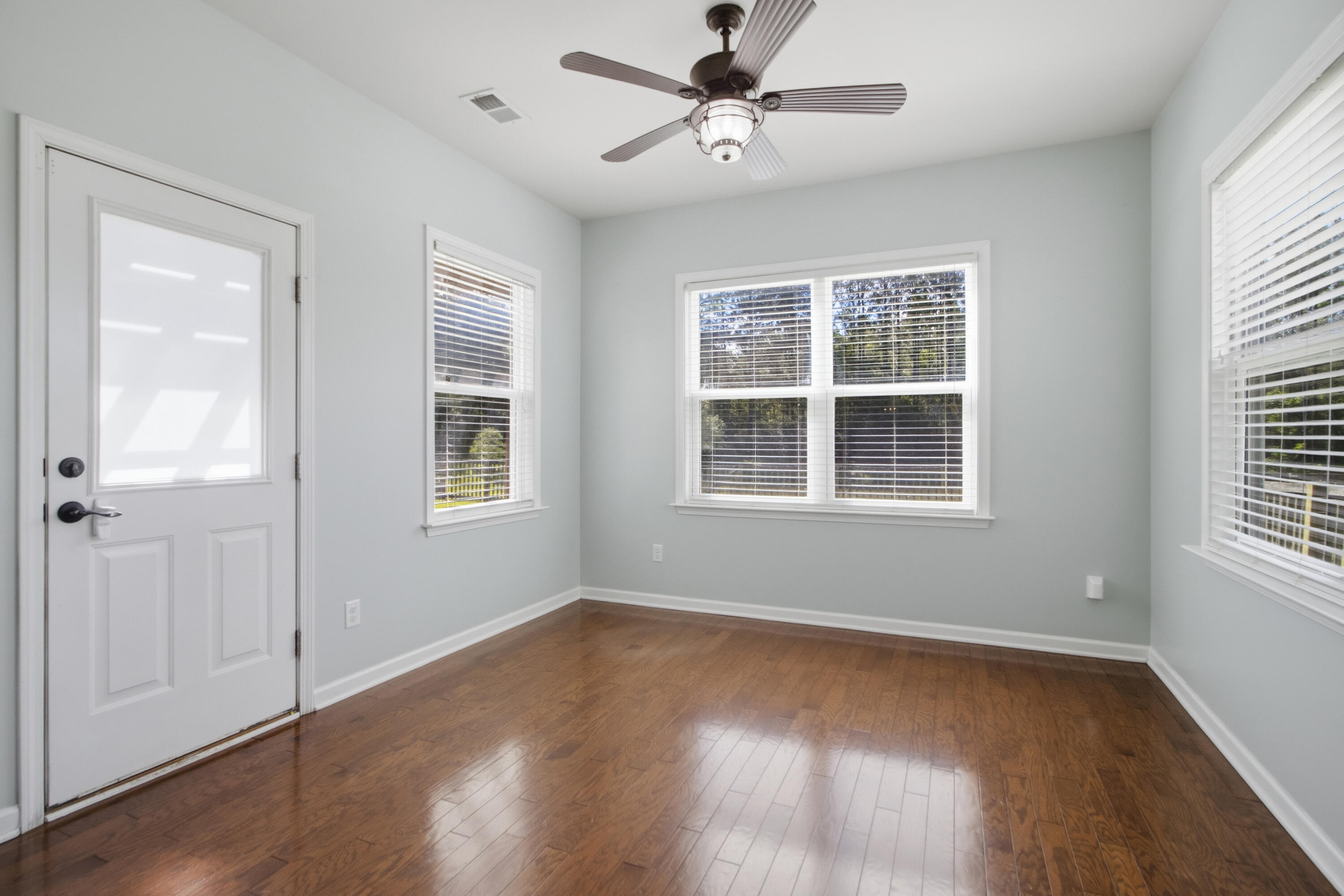 271 Decatur Drive Summerville, SC 29486 - Photo 25 of 61