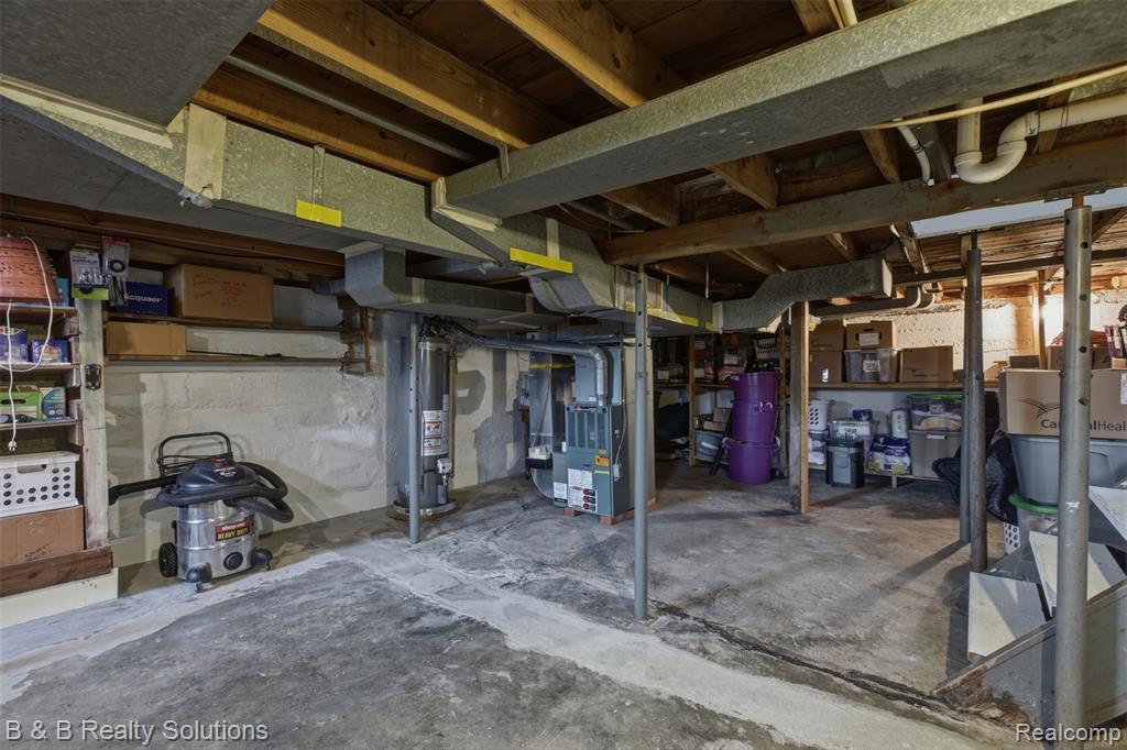 23644 East Main Street Armada, MI 48005 - Photo 27 of 50