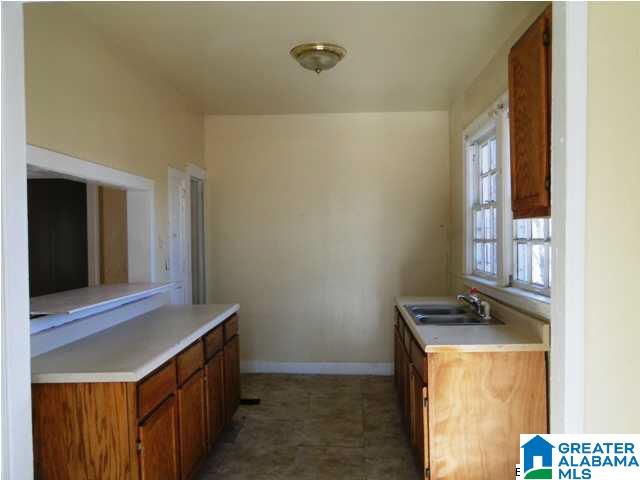1134 40th Street Birmingham, AL 35218 - Photo 4 of 11