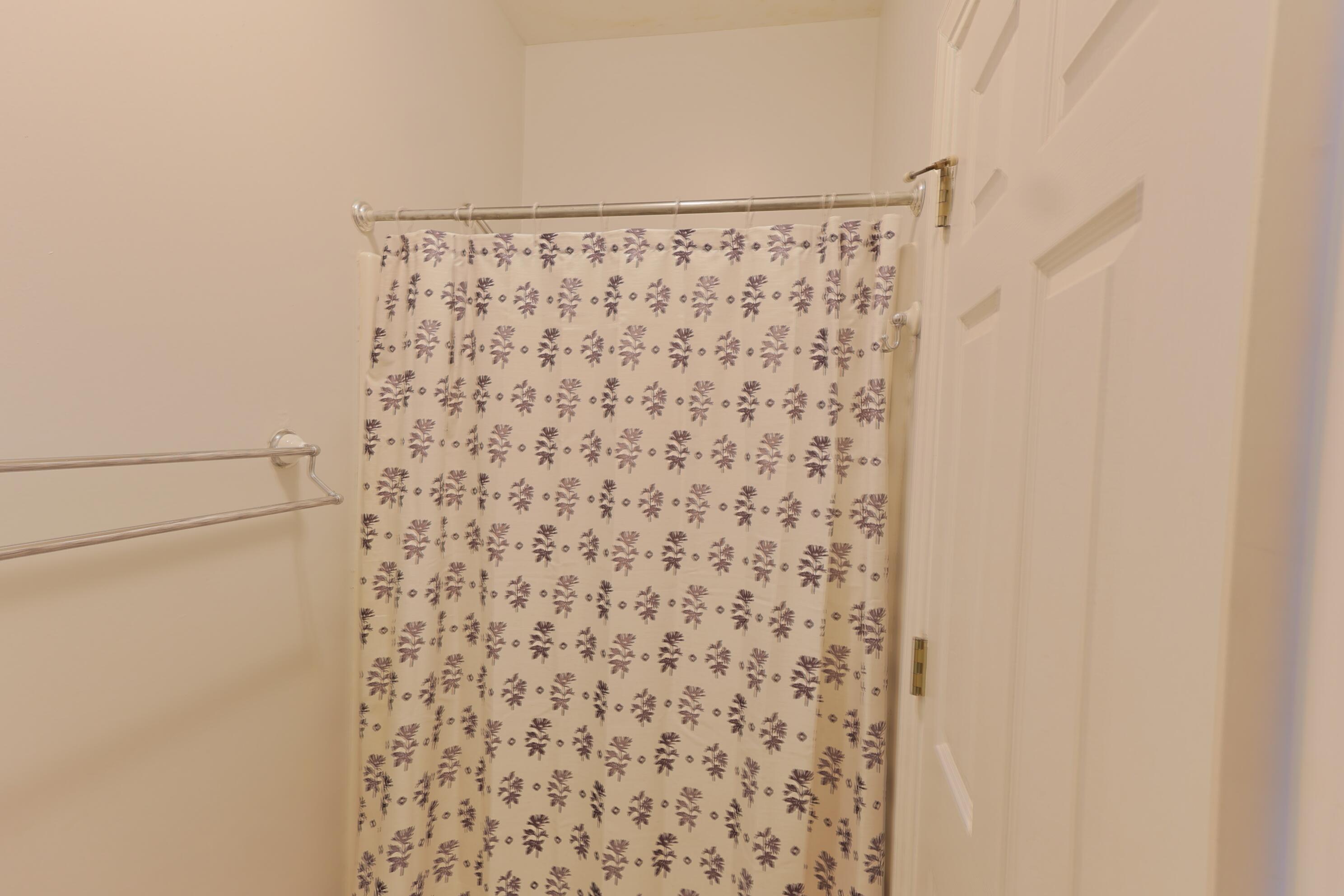715 Windrow Drive Sumter, SC 29150 - Photo 25 of 69