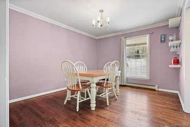 $750,000 | 10 Jennifer Lane, Carmel, NY 10512