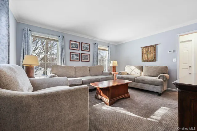 $750,000 | 10 Jennifer Lane, Carmel, NY 10512