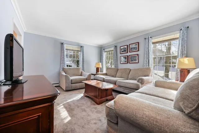 $750,000 | 10 Jennifer Lane, Carmel, NY 10512