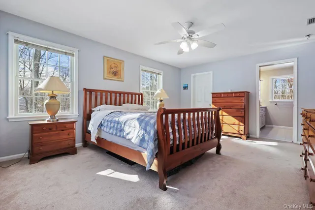 $750,000 | 10 Jennifer Lane, Carmel, NY 10512