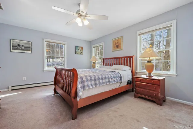 $750,000 | 10 Jennifer Lane, Carmel, NY 10512