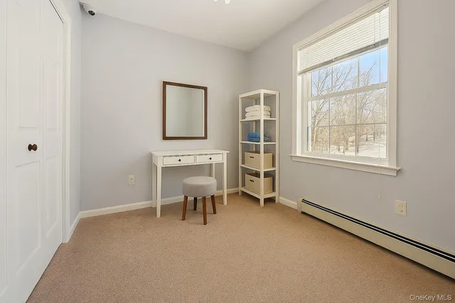 $750,000 | 10 Jennifer Lane, Carmel, NY 10512