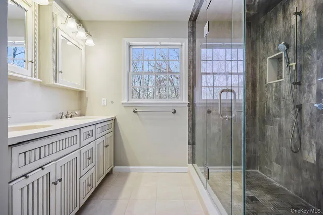 $750,000 | 10 Jennifer Lane, Carmel, NY 10512