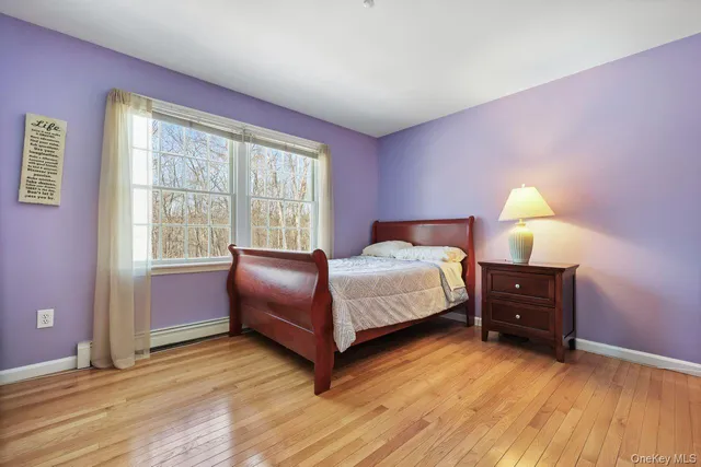 $750,000 | 10 Jennifer Lane, Carmel, NY 10512