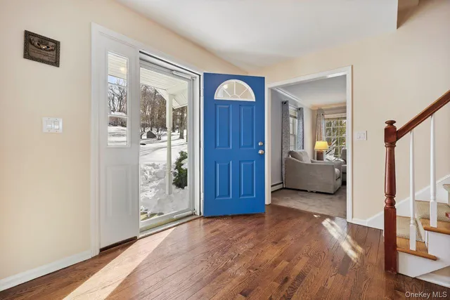 $750,000 | 10 Jennifer Lane, Carmel, NY 10512