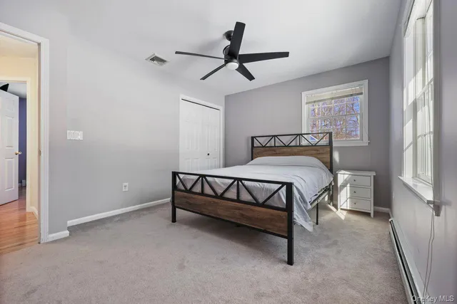 $750,000 | 10 Jennifer Lane, Carmel, NY 10512