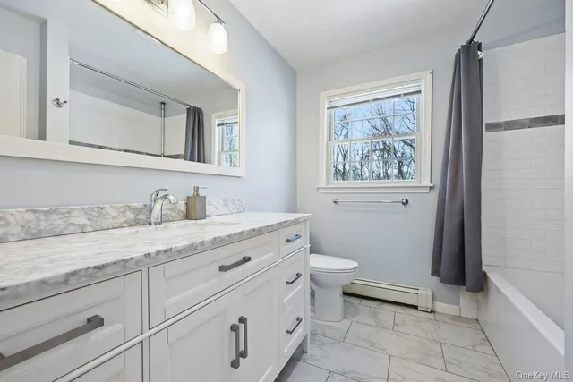 $750,000 | 10 Jennifer Lane, Carmel, NY 10512