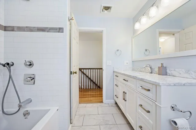 $750,000 | 10 Jennifer Lane, Carmel, NY 10512