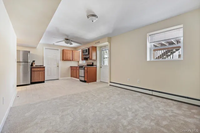 $750,000 | 10 Jennifer Lane, Carmel, NY 10512