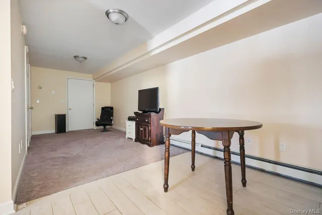 $750,000 | 10 Jennifer Lane, Carmel, NY 10512