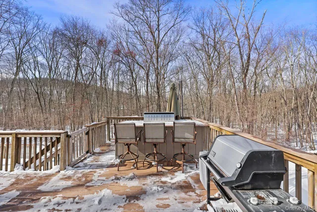 $750,000 | 10 Jennifer Lane, Carmel, NY 10512